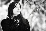 Tamara by alexandre-deschaumes