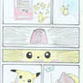 Pikachu (fan-comic) 2