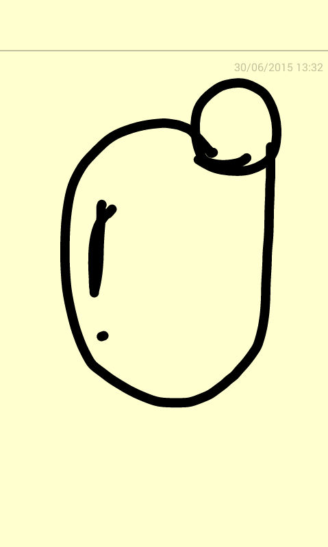 My inflation template by ColinZinhoChannel on DeviantArt