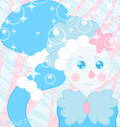 Operetta Of The Sea