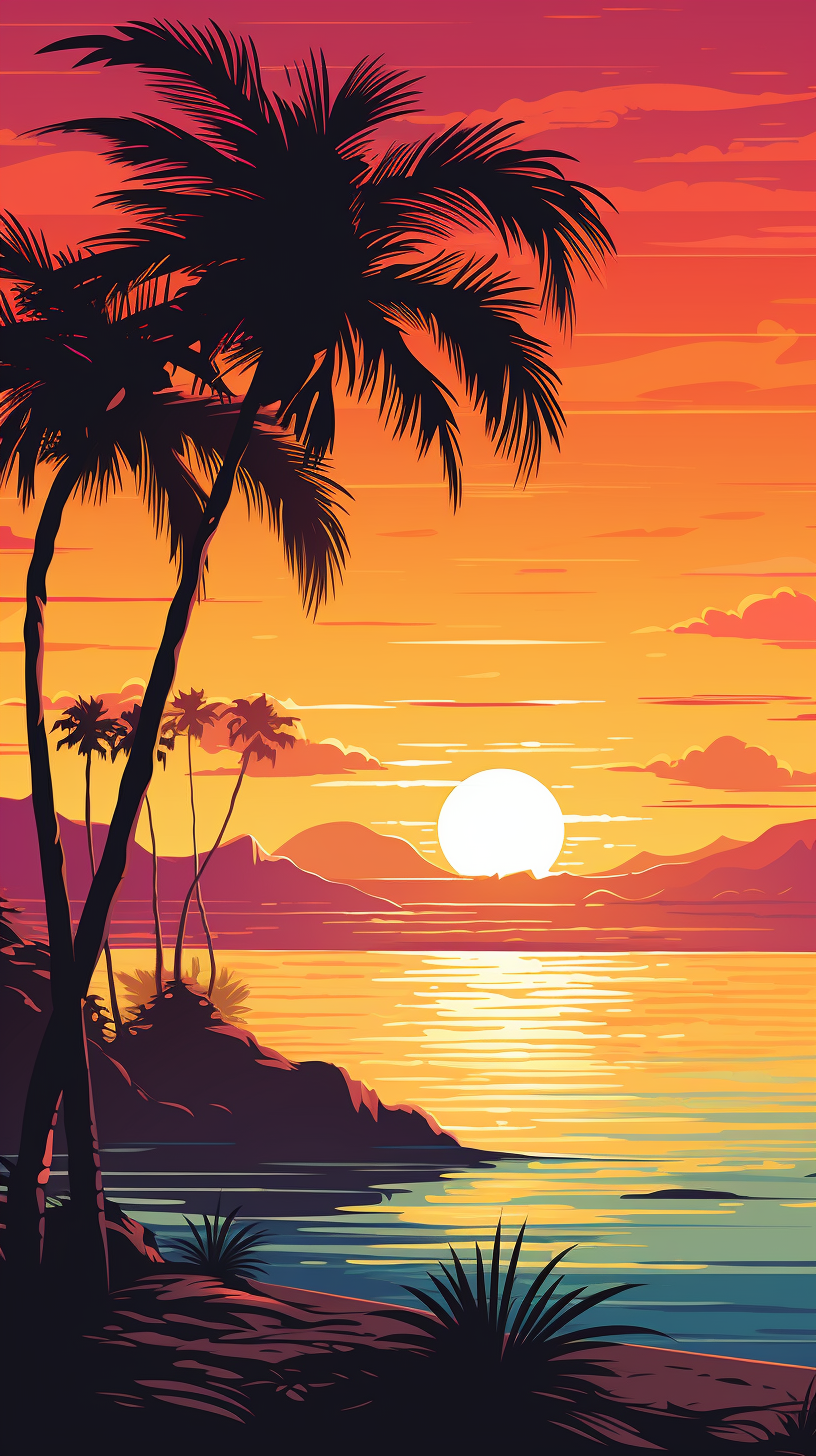 Free wallpaper online for the phone