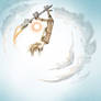 Dive