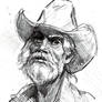 Old Cowpoke