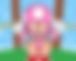 New Minigame