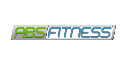 ABS Fitness Logo