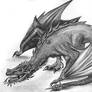 Wyvern