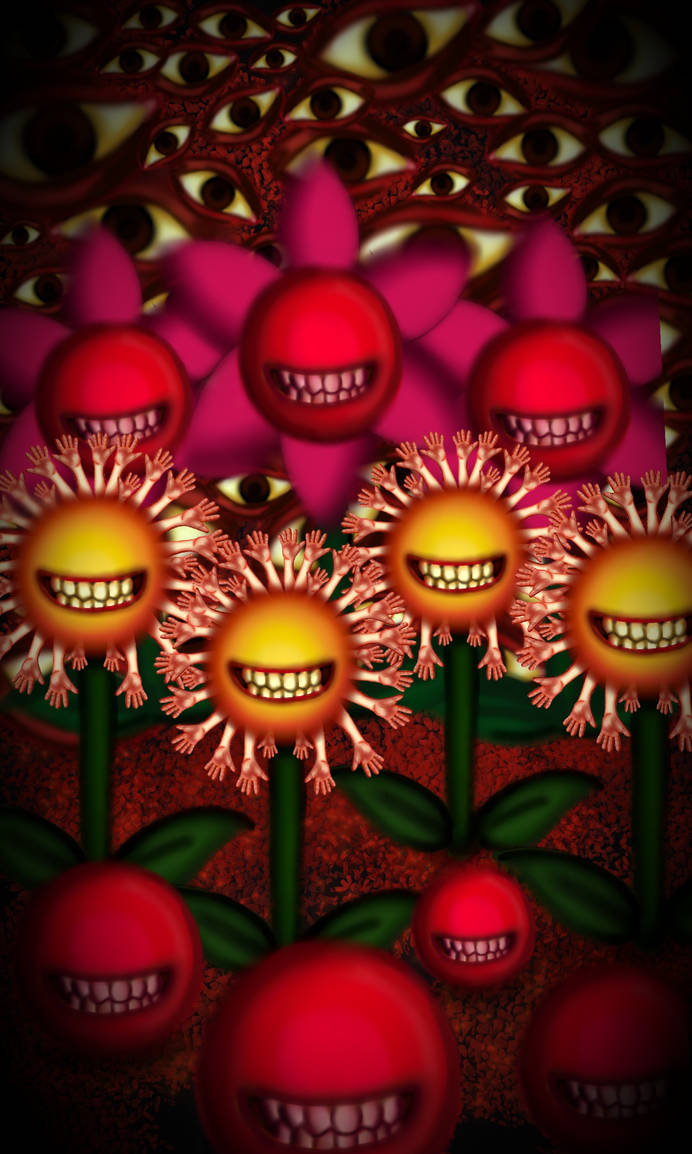 Mope mope by Razell-bunnyart on DeviantArt