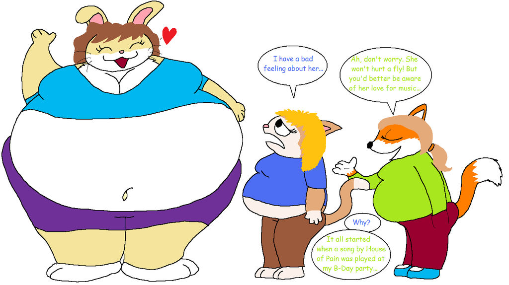 FAT ART Three New Fatfurs By MaxDrawsFatsMostly On DeviantArt fat-art-three-new-fatfurs-by-maxdrawsfatsmostly-on-deviantart