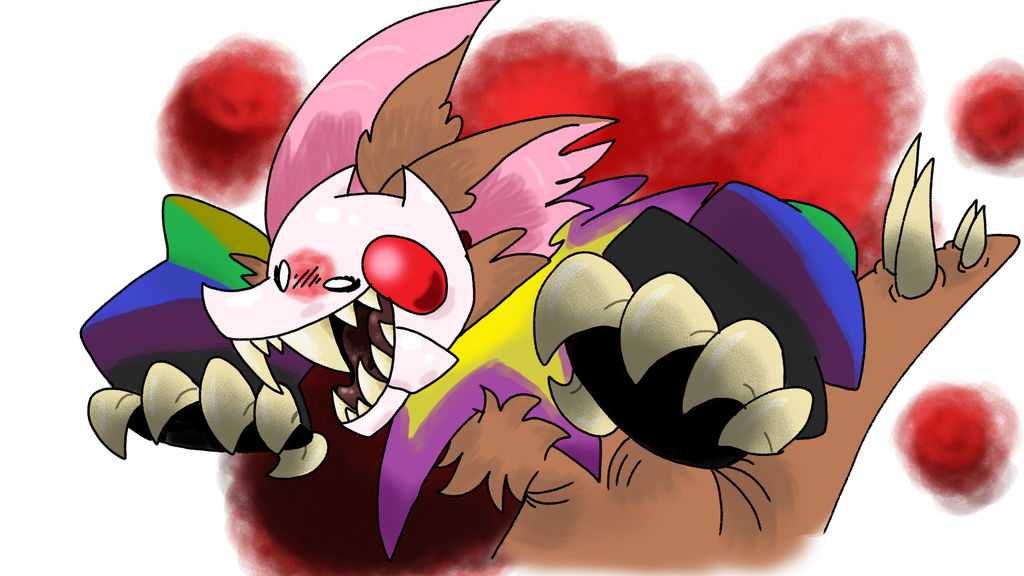 Vore Furry By Spiderpoxi On Deviantart Vore Furry By Spiderpoxi On Deviantart