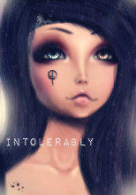 imvu edit