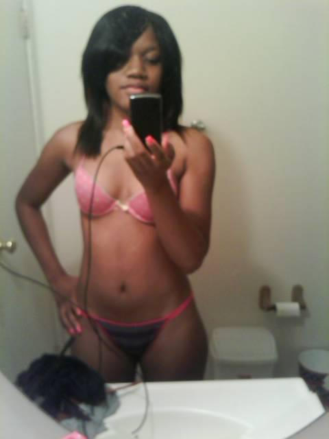 Jasmine Evans By Blink 1 On Deviantart