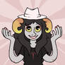 aradia