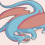 salamence