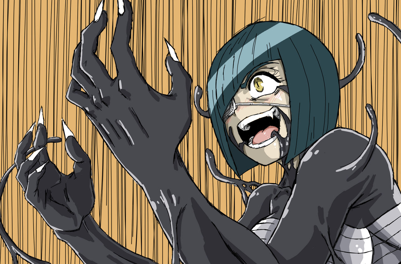 Comki Body KOMI-SAAAAAAAAAAAAAAN!!! by Asdasfacksas on DeviantArt