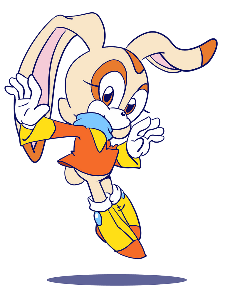 HOP by BlehMaster7 on DeviantArt