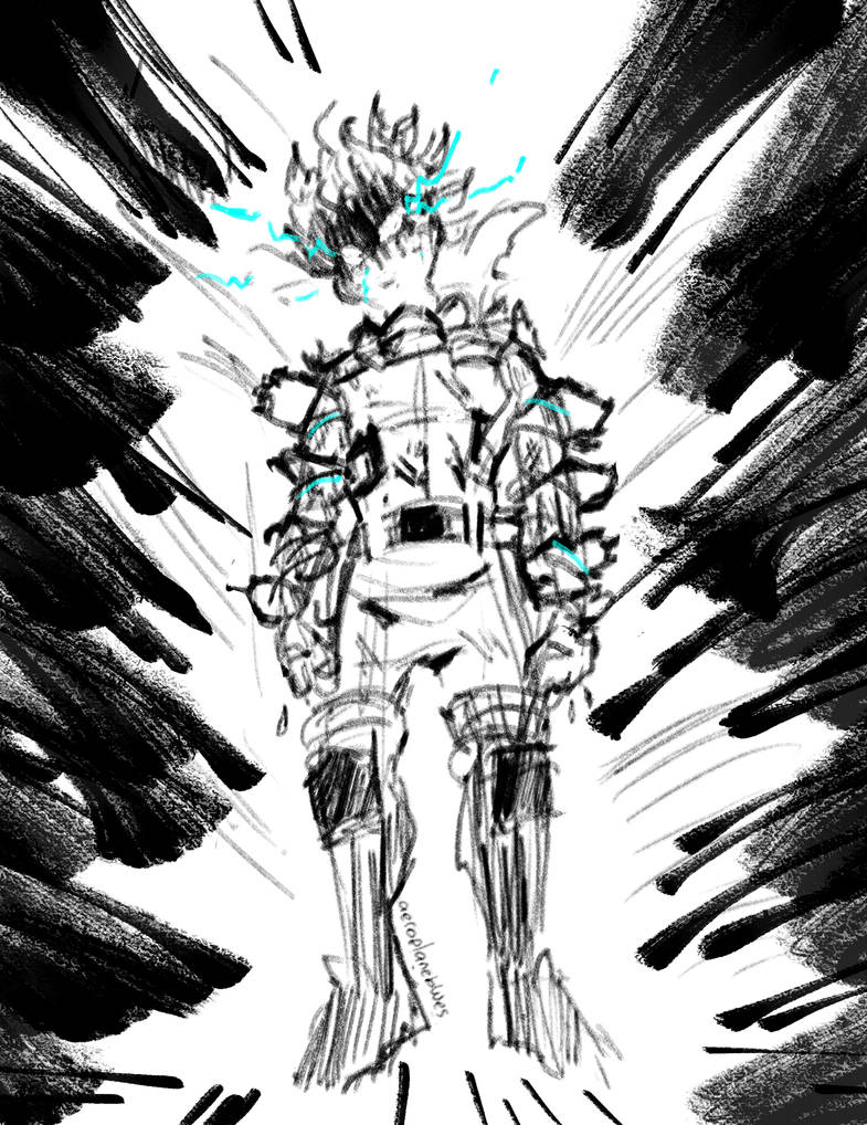 Red Branch Rage Rage by JailhouseKing on DeviantArt