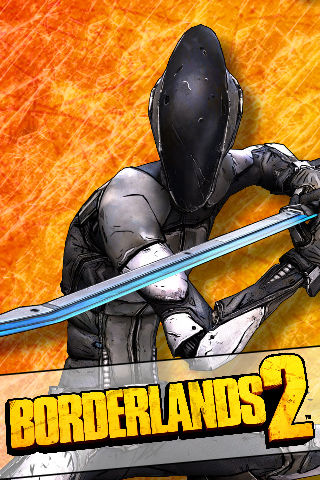 Borderlands 2 Iphone Skin Zero 2 Pack3 By Mentalmars On Deviantart Borderlands 2 Iphone Skin Zero 2 Pack3 By Mentalmars On Deviantart