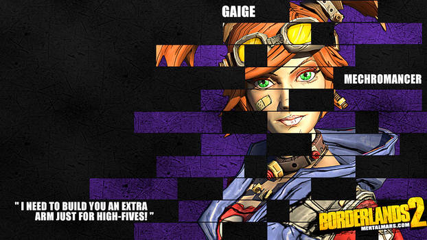 Aiko Mitsurugi User Profile Deviantart Aiko Mitsurugi User Profile Deviantart