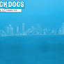Watch Dogs Wallpaper - Off Grit