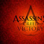 Assassins Creed Victory Wallpaper