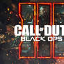 Call of Duty Black Ops 3 Wallpaper