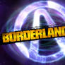 Borderlands 3 Pandora's Portal Wallpaper