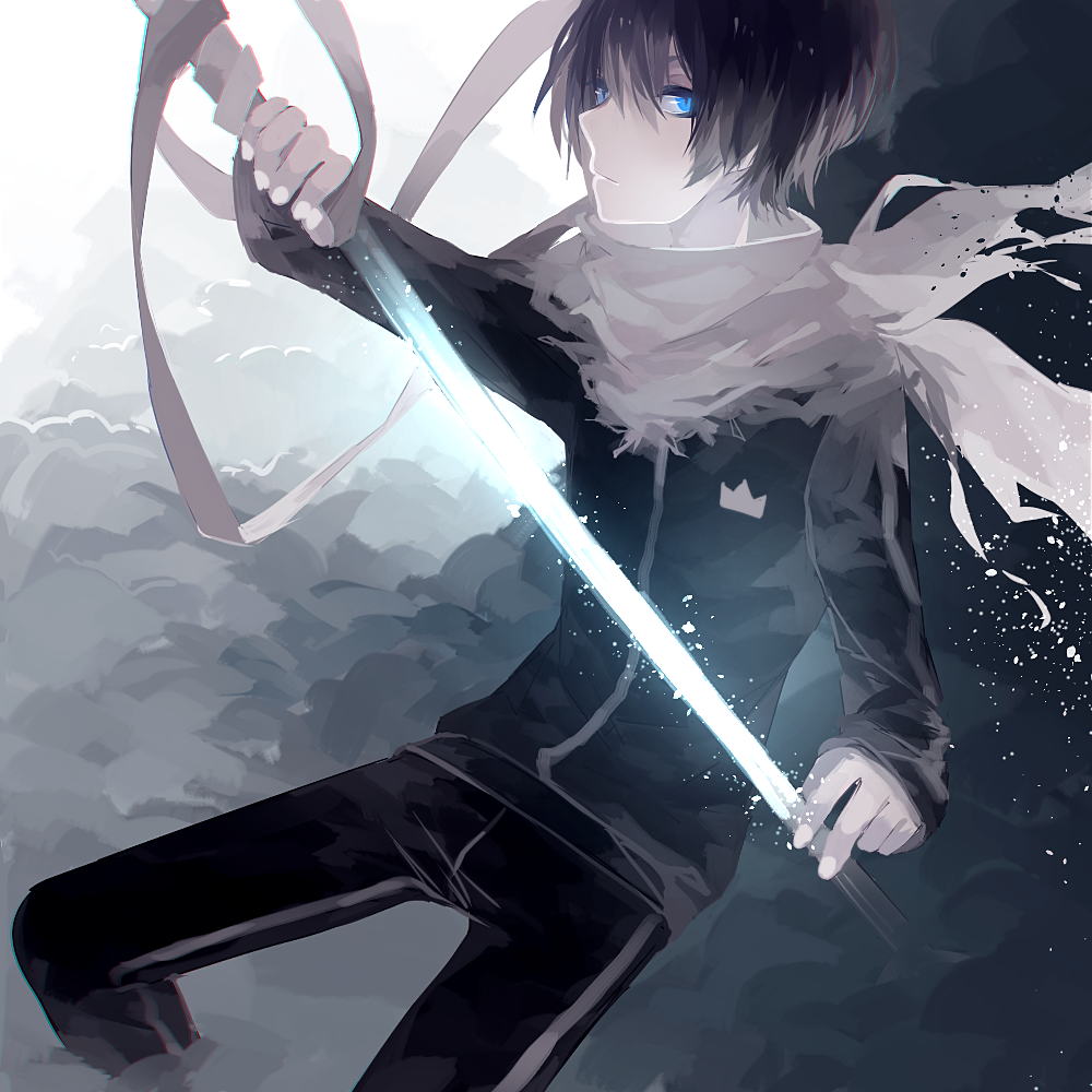 yato