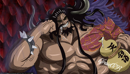 Get Wallpaper Pemandangan One Piece 4 Emperors Wallpaper For iPhone Wallpaper Wallpaper Pemandangan One Piece 4 Emperors Wallpaper Free