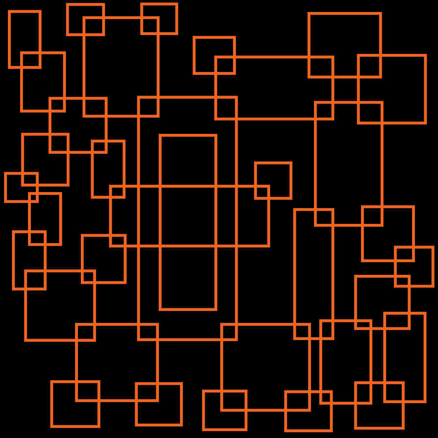 Squares 2 by 5465646465464 on DeviantArt