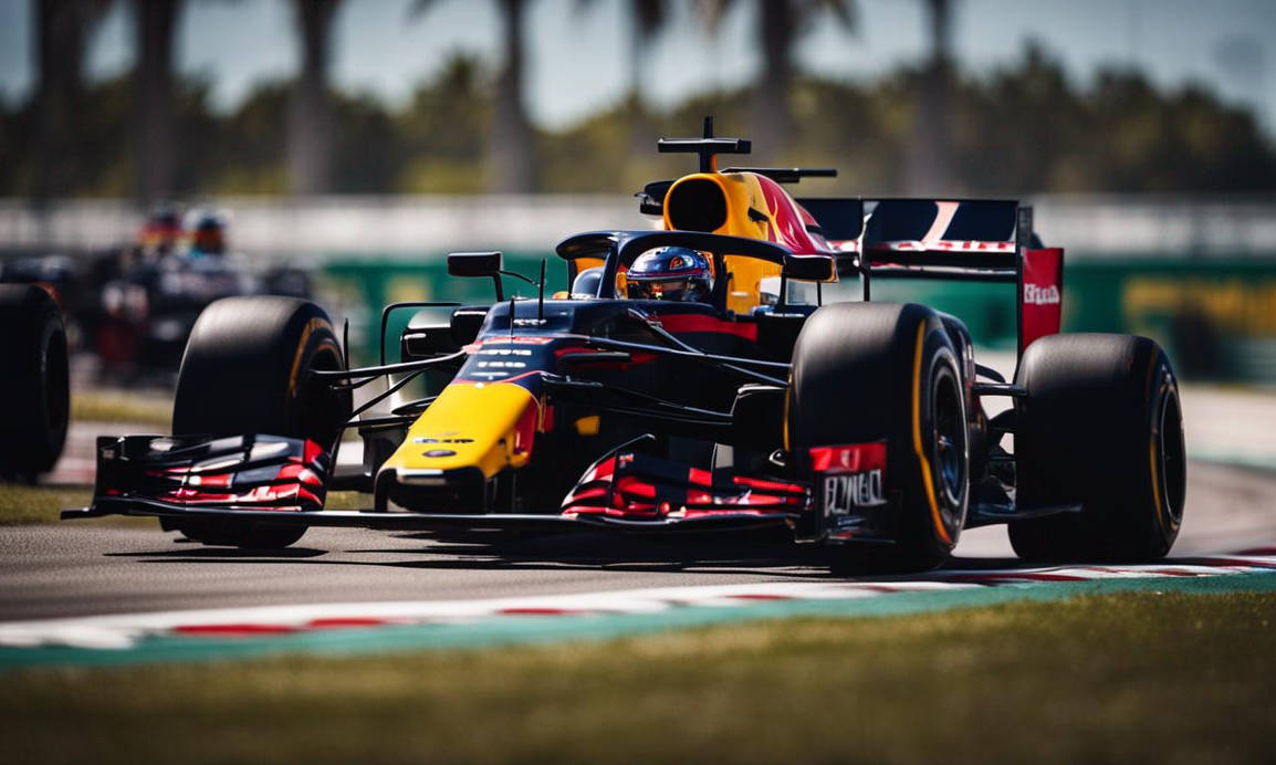 RBR Miami by bootlick76 on DeviantArt