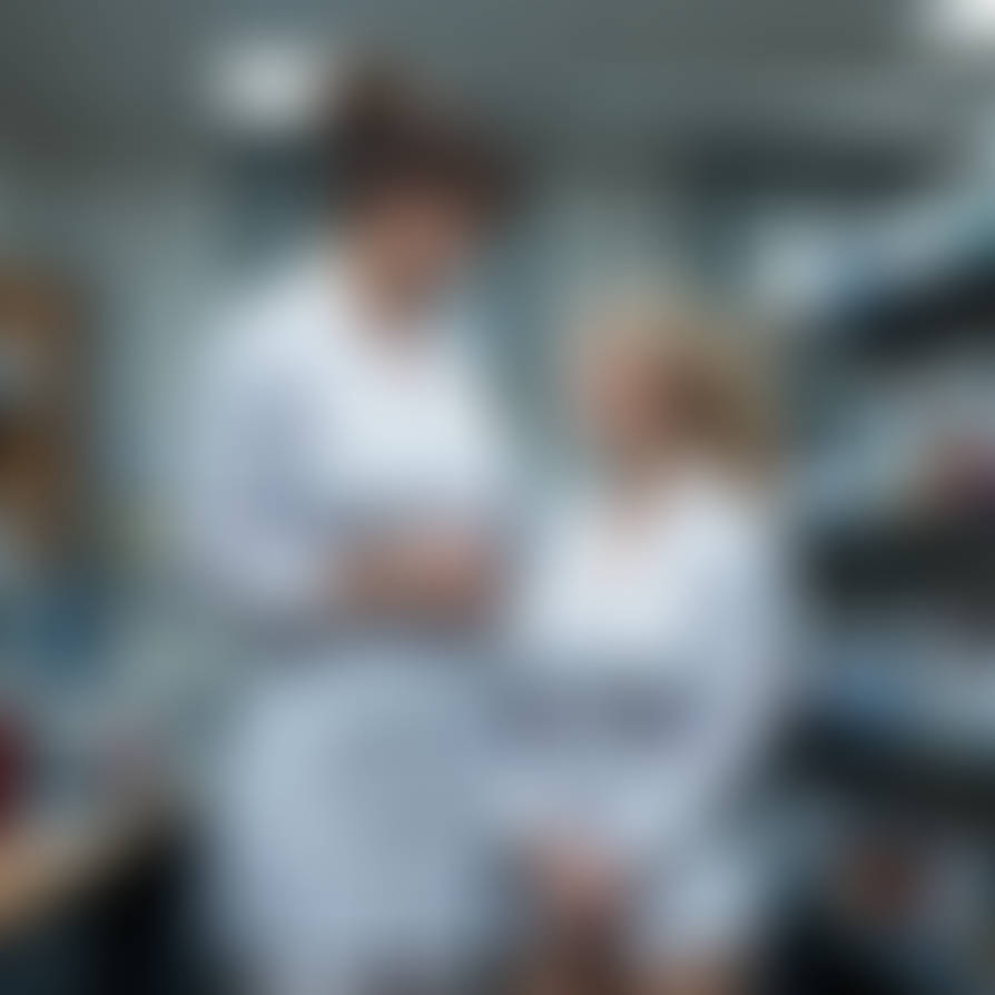 Lab Grown by iamgrowing on DeviantArt