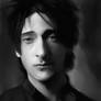 Adrien Brody