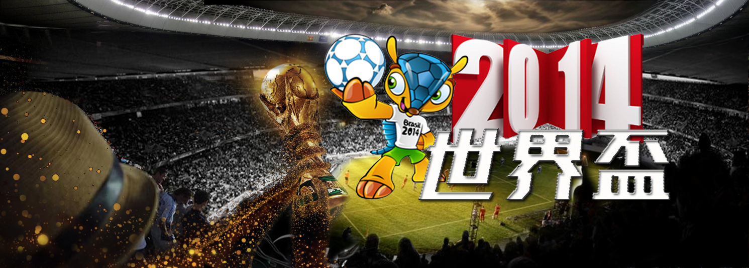 Fifa2014