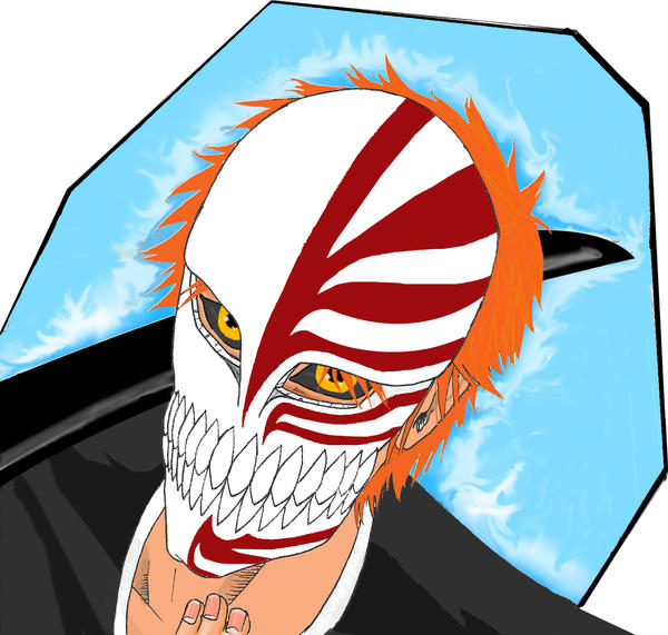 Vizard Mask Colors Vaizard Mask by Miqsta on DeviantArt