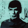 Spock