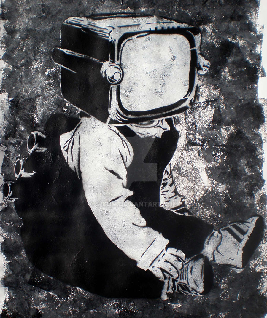 tv-head