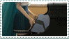 Vocaloid Stamp