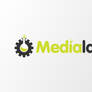 Medialab LOGO