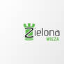 Zielona Wieza LOGO