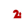 up2.pl LOGO