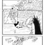 Godzilla Aoii Pg26