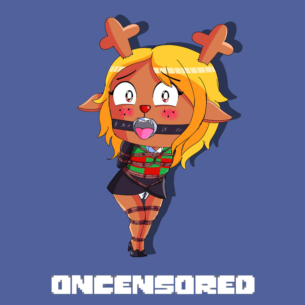 Not So Smart By Oncensored On DeviantArt not-so-smart-by-oncensored-on-deviantart