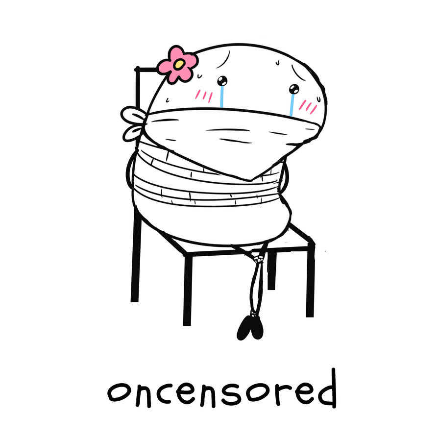 Simple Capture By Oncensored On DeviantArt Simple capture by oncensored on deviantart