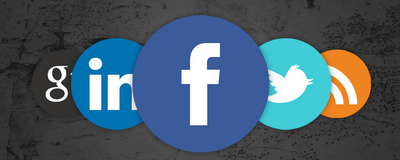 somaco social media icon pack