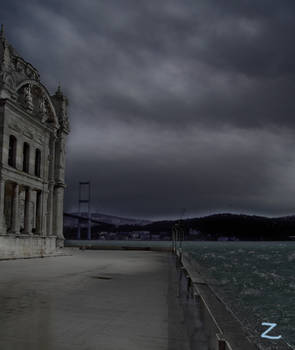 ortakoyyy hdr