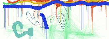 muro1