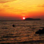 bodrum gunbatimi