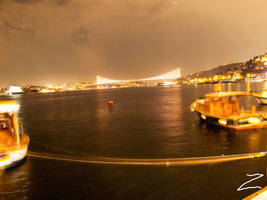 bosphorus_night