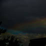 Rainbow 15.06.2021
