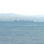 19.07.2021 sea